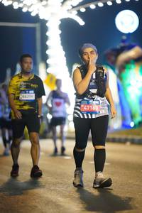 BIB: 
                            <button type="button" onclick="openModal(23491292)" class="btn btn-primary btn-sm float-right btn-popup" data-toggle="modal" data-target=".modal-high-quality">
                        <i class="fas fa-shopping-cart"></i> Add to Cart
                    </button>
                                            <button type="button" onclick="isThisMe(23491292, true)" class="btn btn-success btn-sm float-right btn-popup btn-isme hidden" data-toggle="tooltip" data-placement="bottom" title="นี่คือรูปของคุณใช่ไหม คลิกที่นี่เพื่อเอาเข้าอัลบั้ม">
                        <i class="fas fa-plus"></i> Add to album
                    </button>
                    <button type="button" onclick="isThisMe(23491292, false)" class="btn btn-warning btn-sm float-right btn-popup btn-isnotme hidden">
                        <i class="fas fa-ban"></i> Remove from album
                    </button>